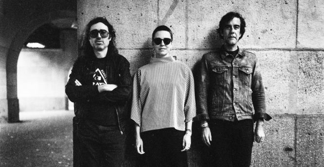 APTBS by Holger Nitschke